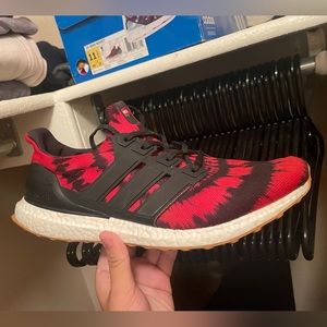 Adidas ultra boost nice kicks